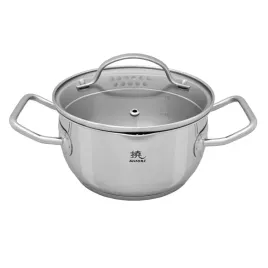 shiori-steel-series-pro-316-garnek-indukcja-16-cm-15-l