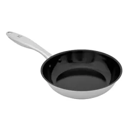 shiori-stainless-steel-304-patelnia-z-powloka-ceramiczna-indukcja-20-cm