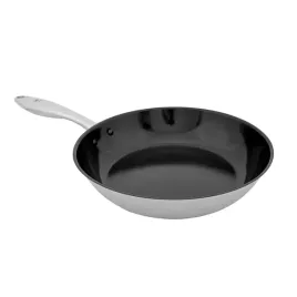 shiori-stainless-steel-304-patelnia-z-powloka-ceramiczna-indukcja-28-cm