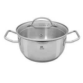 shiori-steel-series-pro-316-garnek-indukcja-20-cm-3-l