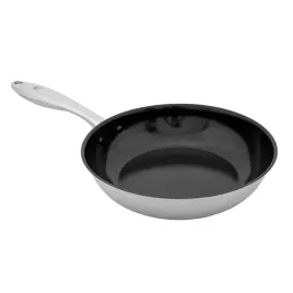 shiori-stainless-steel-304-patelnia-z-powloka-ceramiczna-indukcja-24-cm