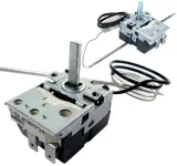 termostat-piekarnika-mastercook-future-dynamic-elegance-t-150-eika-0-250-c