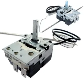 termostat-piekarnika-mastercook-future-dynamic-elegance-t-150-eika-0-250-c