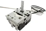 termostat-piekarnika-mastercook-future-dynamic-elegance-t-150-eika-0-250-c-kod-producenta-allegro-shop768
