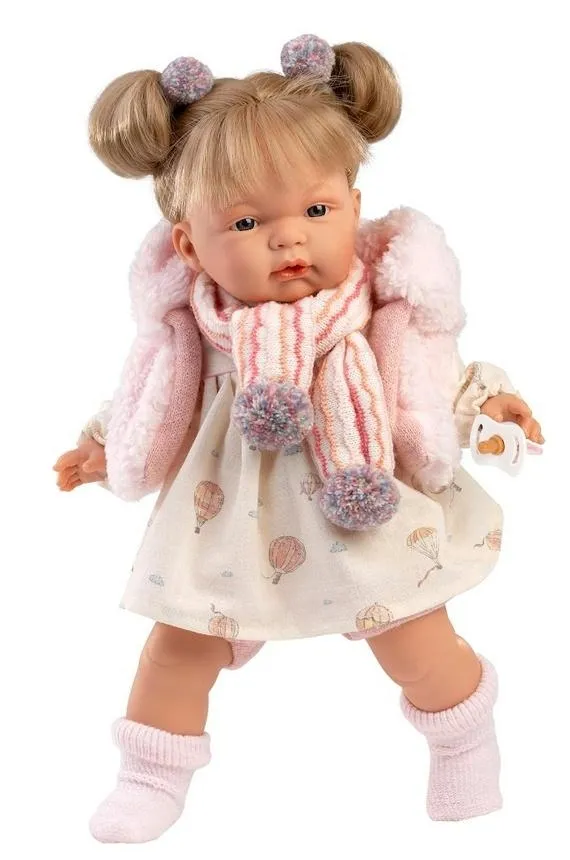 lalka-placzaca-joelle-38cm