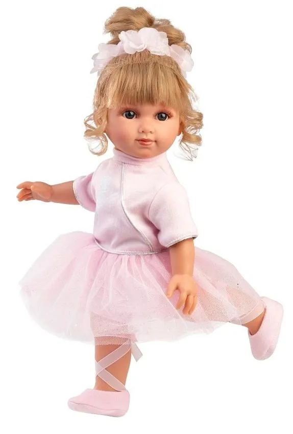 lalka-elena-ballet-35cm