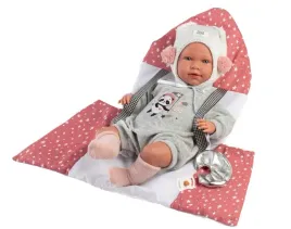 lalka-bobas-mimi-placzaca-z-nosidelkiem-42cm