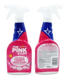 the-pink-stuff-pianka-spray-do-czyszczenia-dywanow-i-tapicerki-500-ml