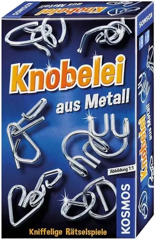 metalowe-lamiglowki-stan-nowy