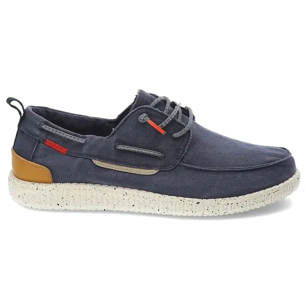 polbuty-pitas-wp150-jack-15-periscope-stan-nowy
