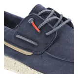 polbuty-pitas-wp150-jack-15-periscope-kolor-granatowy