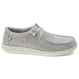 polbuty-pitas-wp150-wallabilinen-26-gris-stan-nowy