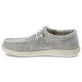 polbuty-pitas-wp150-wallabilinen-26-gris-rozmiar-43