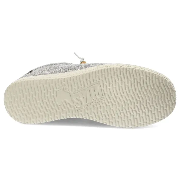 polbuty-pitas-wp150-wallabilinen-26-gris-kolor-szary