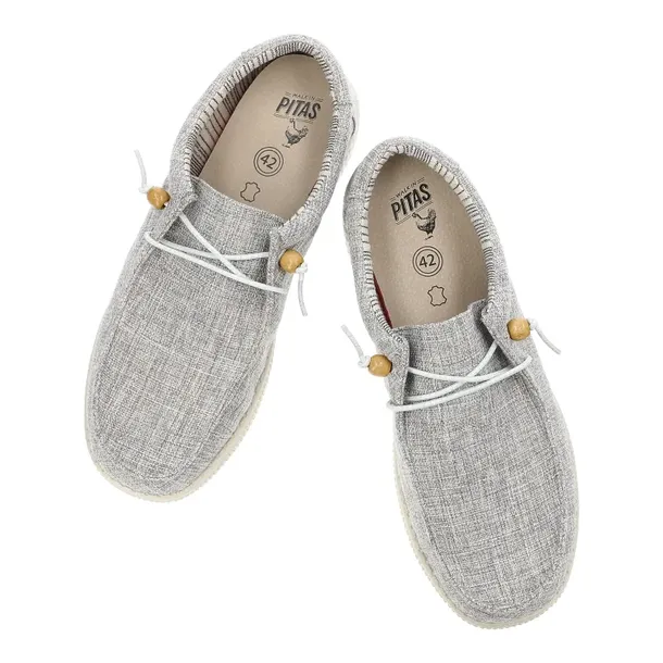 polbuty-pitas-wp150-wallabilinen-26-gris-stan-nowy-rozmiar-43