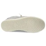polbuty-pitas-wp150-wallabilinen-26-gris-kolor-szary