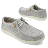 polbuty-pitas-wp150-wallabilinen-26-gris-wzor-dominujacy-bez-wzoru