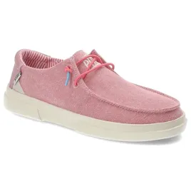 polbuty-pitas-dalia-52-rosa