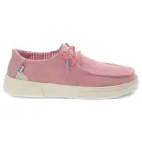 polbuty-pitas-dalia-52-rosa-stan-nowy