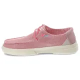 polbuty-pitas-dalia-52-rosa-kod-producenta-plaski-obcas