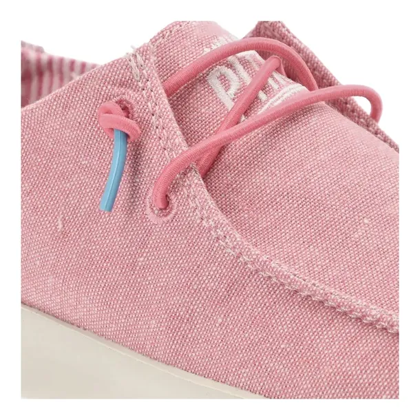 polbuty-pitas-dalia-52-rosa-marka-inna