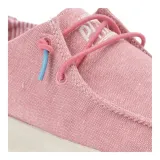 polbuty-pitas-dalia-52-rosa-marka-inna