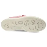 polbuty-pitas-dalia-52-rosa-plec-produkt-damski