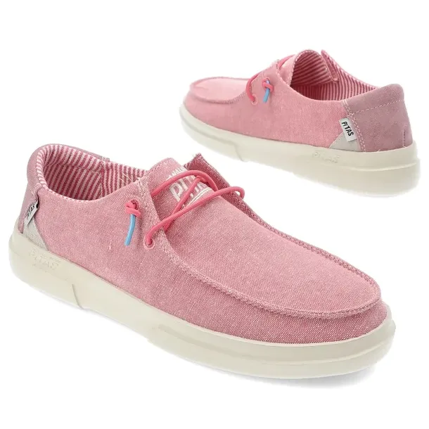 polbuty-pitas-dalia-52-rosa-rozmiar-38