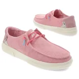 polbuty-pitas-dalia-52-rosa-rozmiar-38