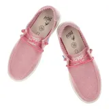 polbuty-pitas-dalia-52-rosa-kolor-rozowy