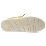 polbuty-pitas-natal-23-mostaza-plec-produkt-damski