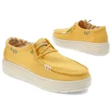 polbuty-pitas-natal-23-mostaza-rozmiar-36