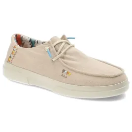 polbuty-pitas-wayra-47-beige