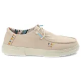 polbuty-pitas-wayra-47-beige-stan-nowy