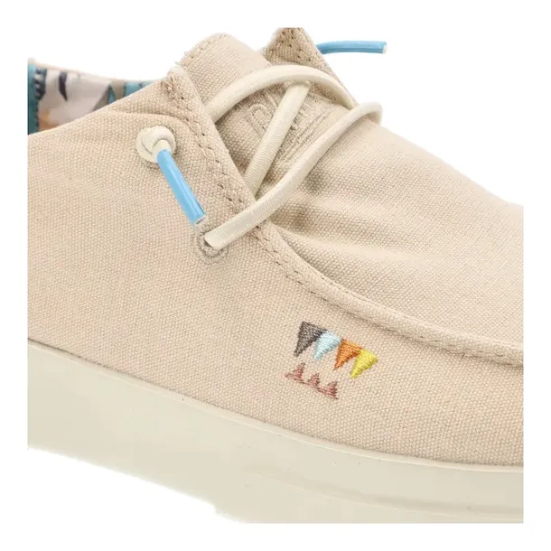 polbuty-pitas-wayra-47-beige-marka-inna