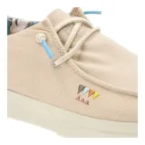 polbuty-pitas-wayra-47-beige-marka-inna