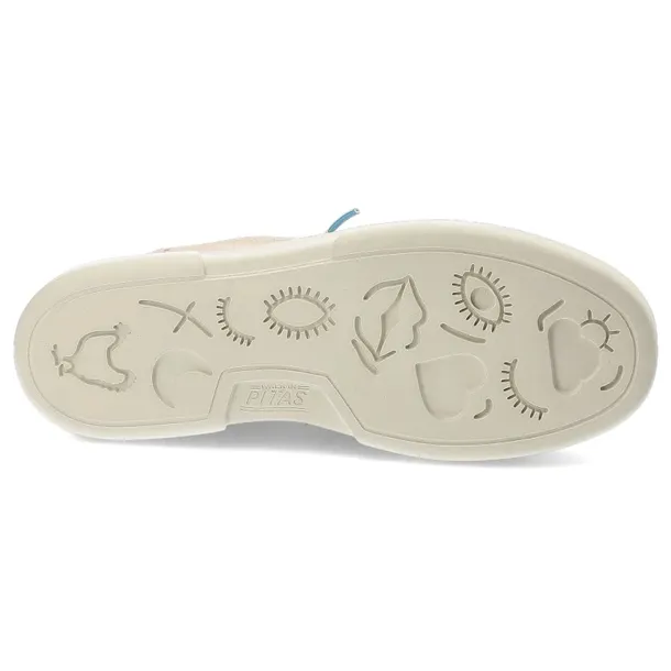 polbuty-pitas-wayra-47-beige-plec-produkt-damski