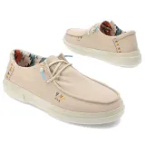 polbuty-pitas-wayra-47-beige-rozmiar-38