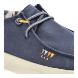 polbuty-pitas-wayra-15-periscope-marka-inna