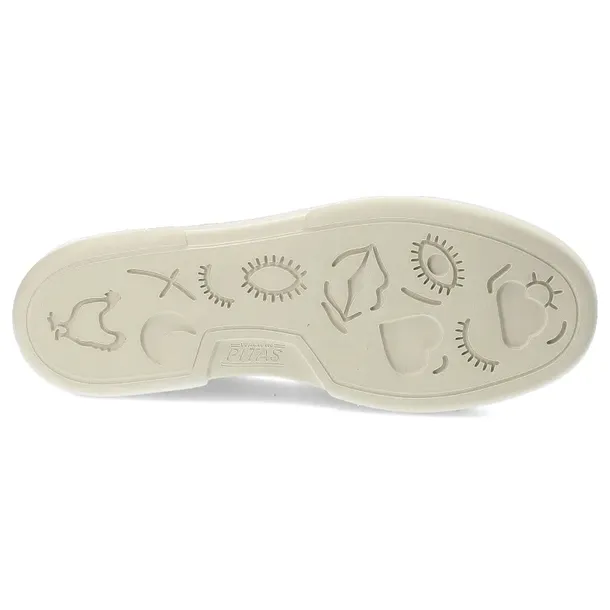 polbuty-pitas-jara-45-celeste-plec-produkt-damski