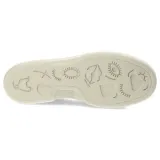 polbuty-pitas-jara-45-celeste-plec-produkt-damski