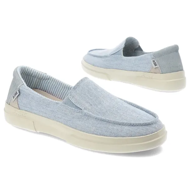 polbuty-pitas-jara-45-celeste-rozmiar-38