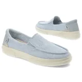 polbuty-pitas-jara-45-celeste-rozmiar-38