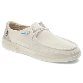 polbuty-pitas-dalia-67-crudo