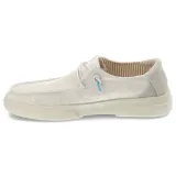 polbuty-pitas-dalia-67-crudo-kod-producenta-plaski-obcas