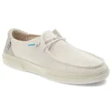polbuty-pitas-dalia-67-crudo