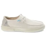 polbuty-pitas-dalia-67-crudo-stan-nowy