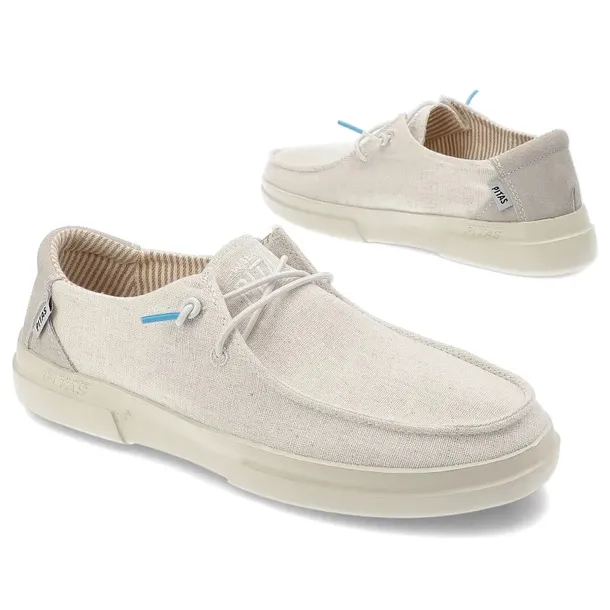 polbuty-pitas-dalia-67-crudo-rozmiar-36