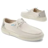 polbuty-pitas-dalia-67-crudo-rozmiar-36