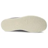 polbuty-pitas-wp150-jack-15-periscope-zapiecie-wsuwane-sznurowane